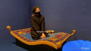 午夜福利影视影院⭕❌亚洲精品99久久久久中文字幕