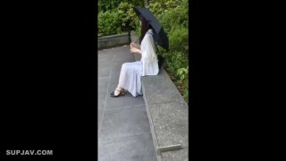 美女颜值身材在线1586876664827_(new)